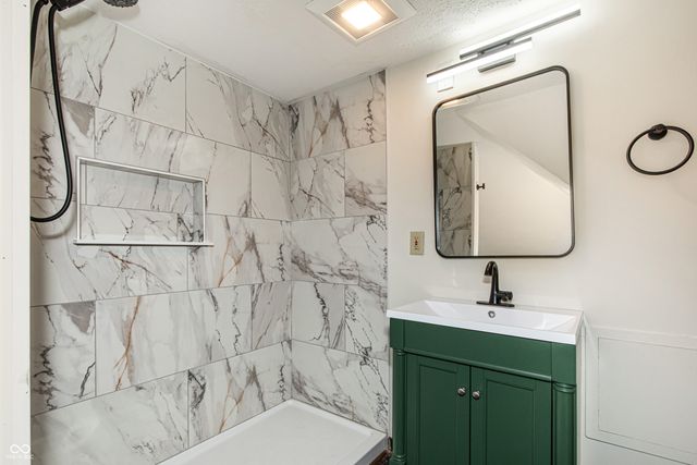 2107 N Pennsylvania Street 4, Indianapolis, IN 46202