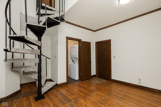 2107 N Pennsylvania Street 4, Indianapolis, IN 46202