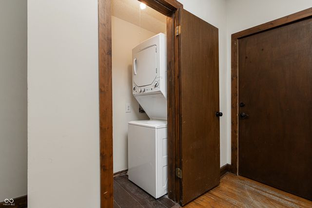 2107 N Pennsylvania Street 4, Indianapolis, IN 46202