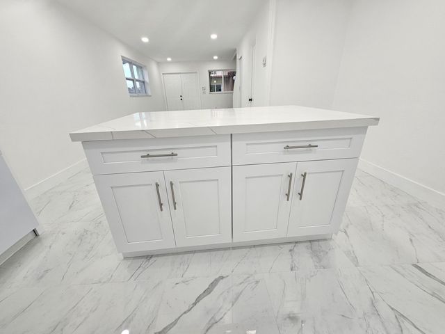 6607 WINFIELD Boulevard 47, Margate, FL 33063