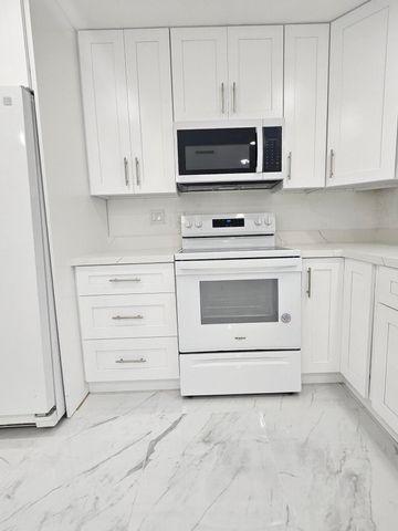 6607 WINFIELD Boulevard 47, Margate, FL 33063