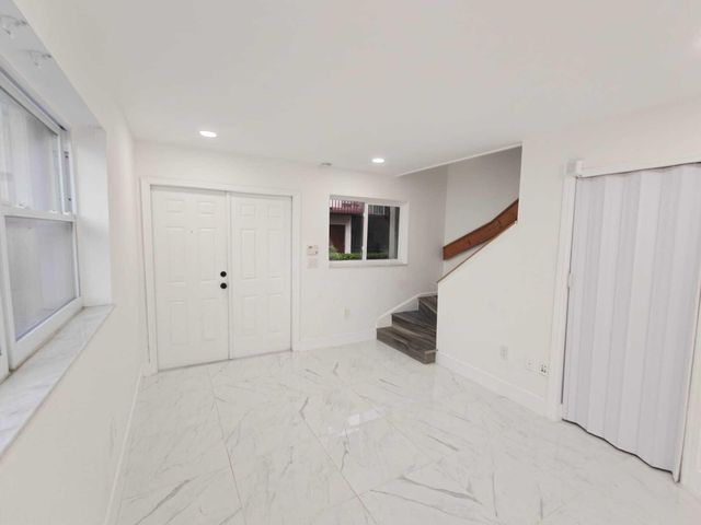 6607 WINFIELD Boulevard 47, Margate, FL 33063