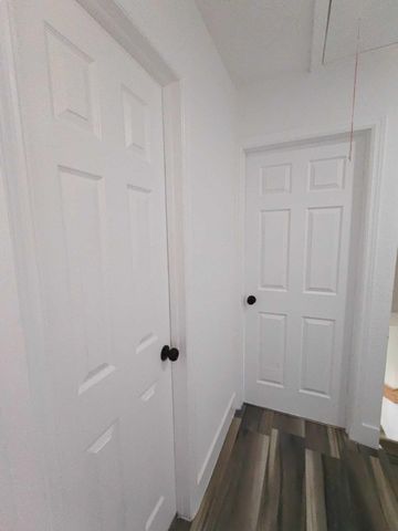6607 WINFIELD Boulevard 47, Margate, FL 33063