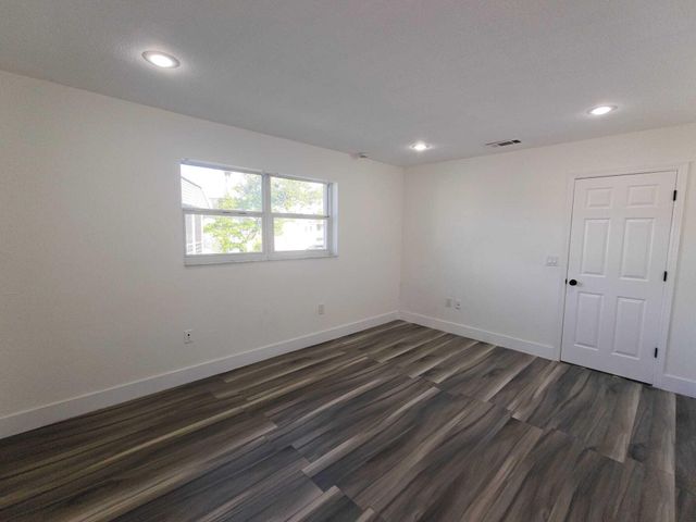 6607 WINFIELD Boulevard 47, Margate, FL 33063
