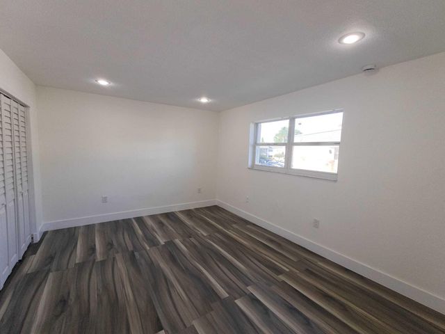6607 WINFIELD Boulevard 47, Margate, FL 33063