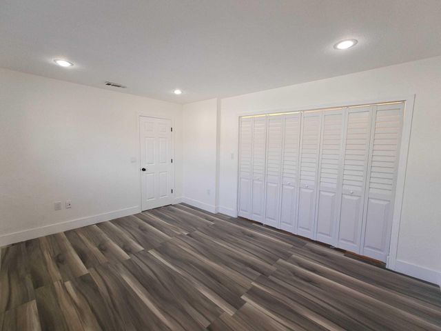 6607 WINFIELD Boulevard 47, Margate, FL 33063