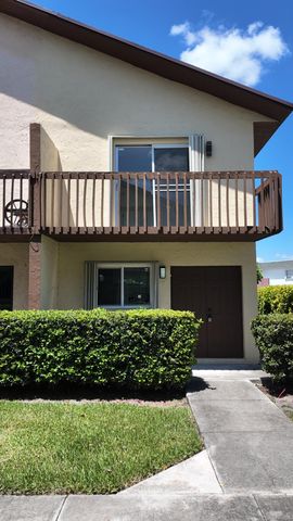 6607 WINFIELD Boulevard 47, Margate, FL 33063
