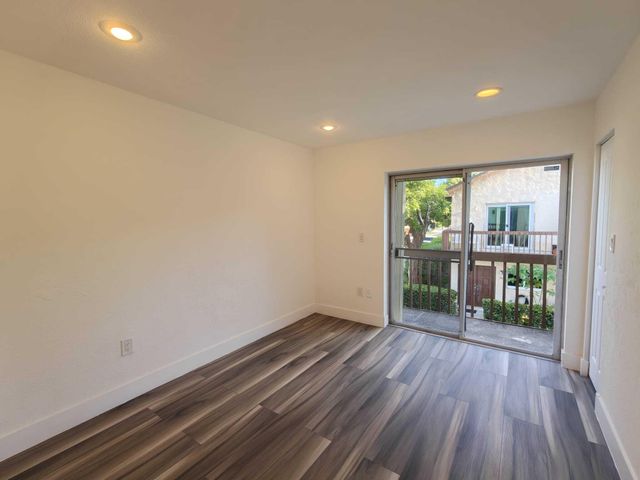 6607 WINFIELD Boulevard 47, Margate, FL 33063