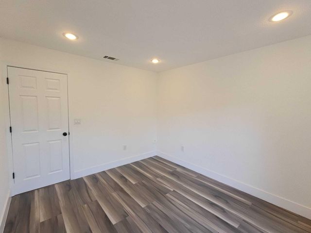 6607 WINFIELD Boulevard 47, Margate, FL 33063