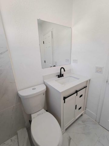 6607 WINFIELD Boulevard 47, Margate, FL 33063