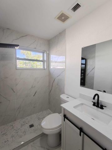 6607 WINFIELD Boulevard 47, Margate, FL 33063