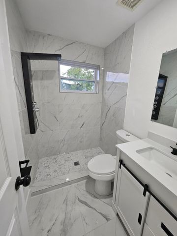 6607 WINFIELD Boulevard 47, Margate, FL 33063