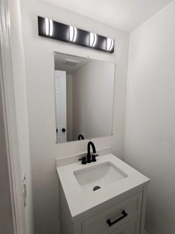 6607 WINFIELD Boulevard 47, Margate, FL 33063