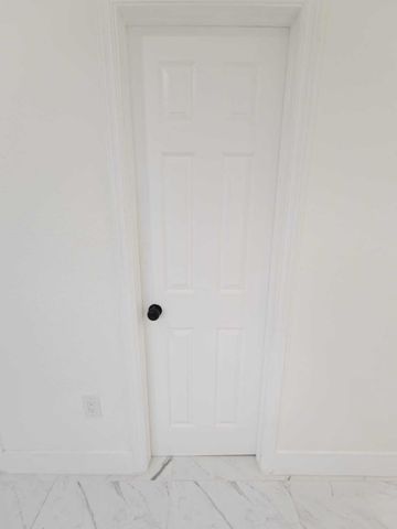 6607 WINFIELD Boulevard 47, Margate, FL 33063
