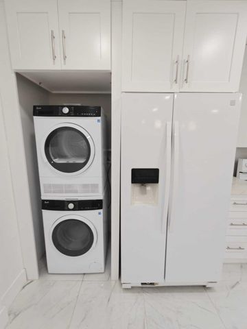 6607 WINFIELD Boulevard 47, Margate, FL 33063