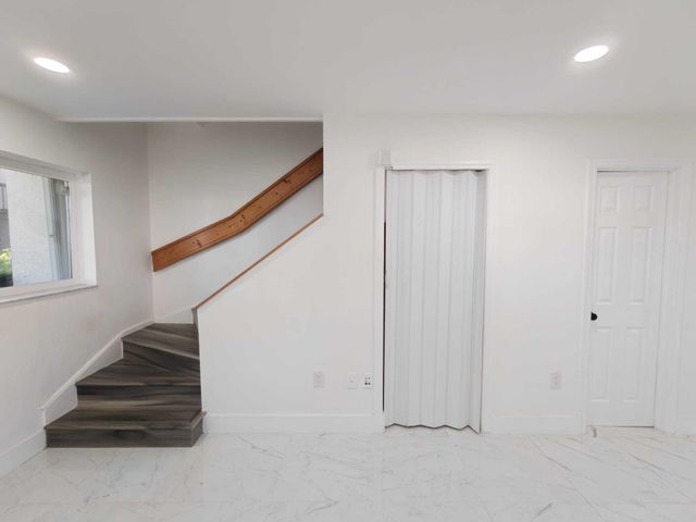 6607 WINFIELD Boulevard 47, Margate, FL 33063