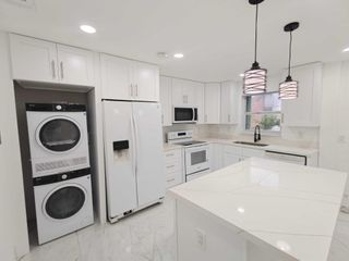 6607 WINFIELD Boulevard 47, Margate, FL 33063