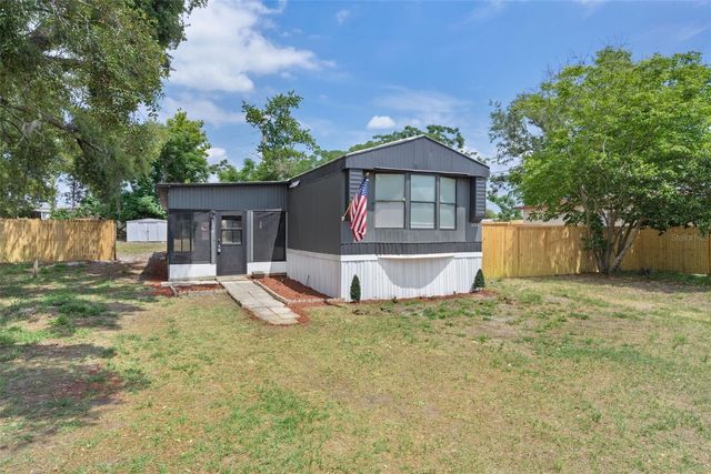 33514 LUANA COURT, Leesburg, FL 34788