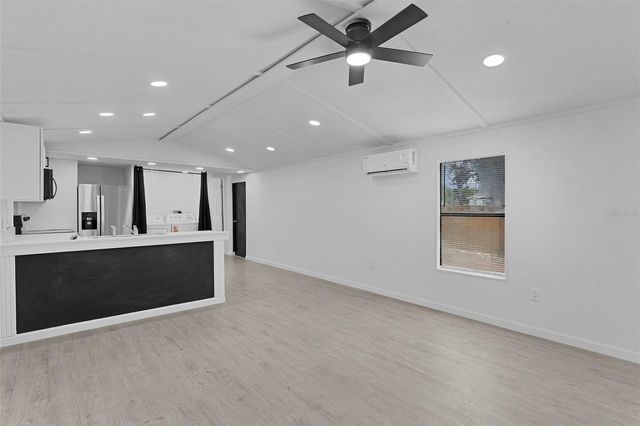33514 LUANA COURT, Leesburg, FL 34788