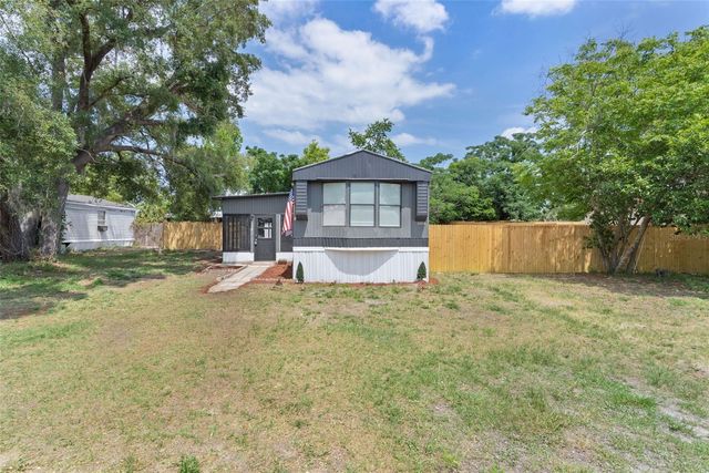 33514 LUANA COURT, Leesburg, FL 34788