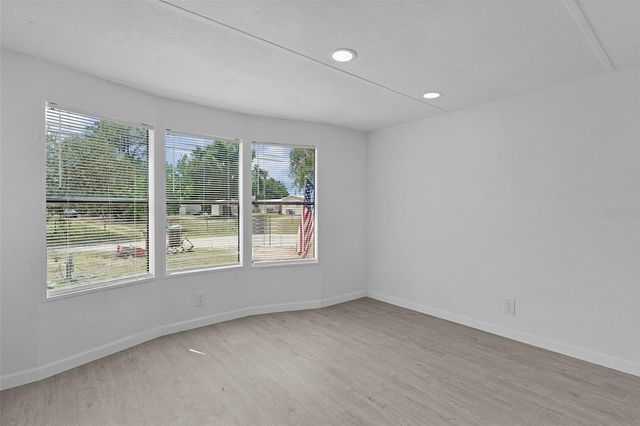 33514 LUANA COURT, Leesburg, FL 34788