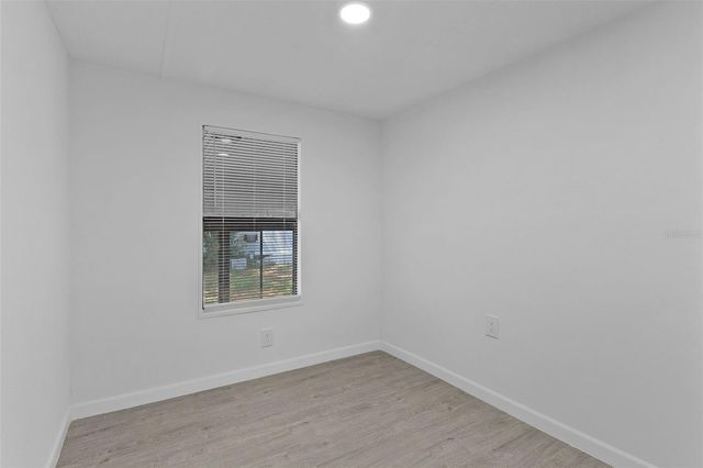 33514 LUANA COURT, Leesburg, FL 34788