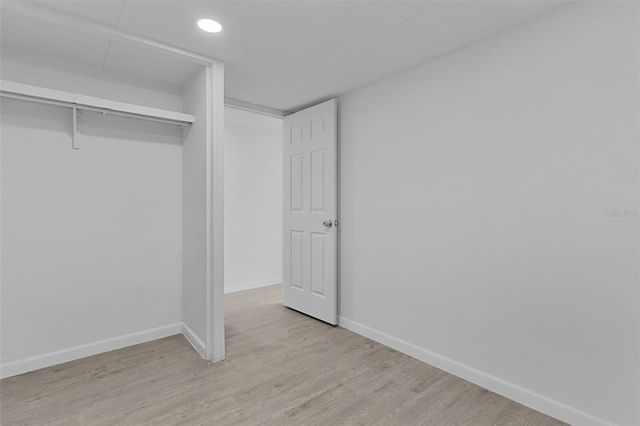 33514 LUANA COURT, Leesburg, FL 34788