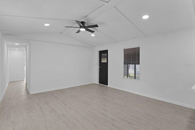 33514 LUANA COURT, Leesburg, FL 34788