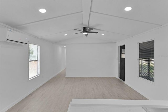 33514 LUANA COURT, Leesburg, FL 34788