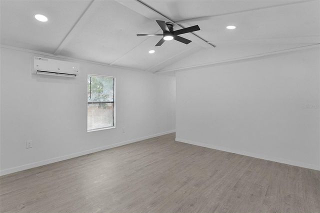 33514 LUANA COURT, Leesburg, FL 34788