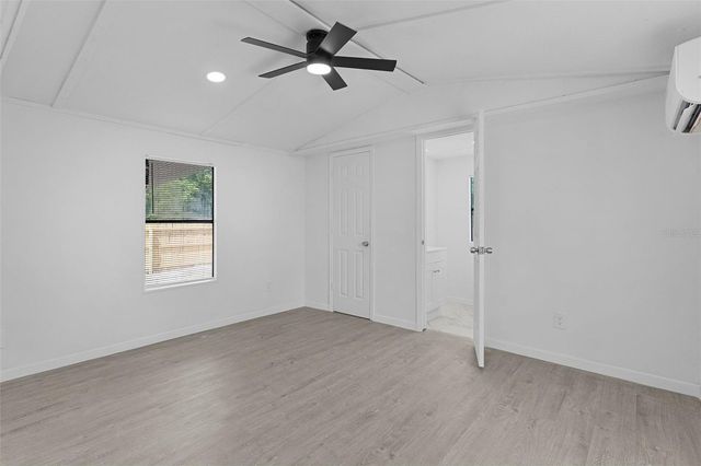 33514 LUANA COURT, Leesburg, FL 34788