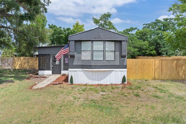 33514 LUANA COURT, Leesburg, FL 34788
