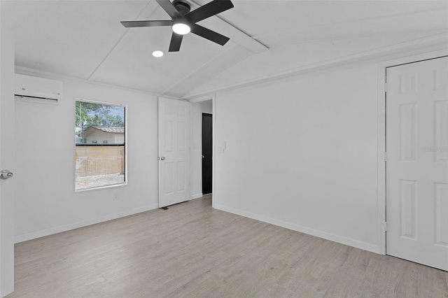 33514 LUANA COURT, Leesburg, FL 34788