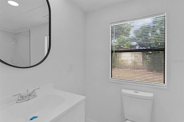 33514 LUANA COURT, Leesburg, FL 34788