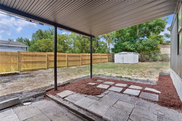 33514 LUANA COURT, Leesburg, FL 34788