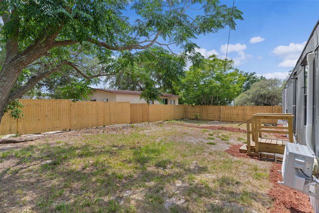 33514 LUANA COURT, Leesburg, FL 34788