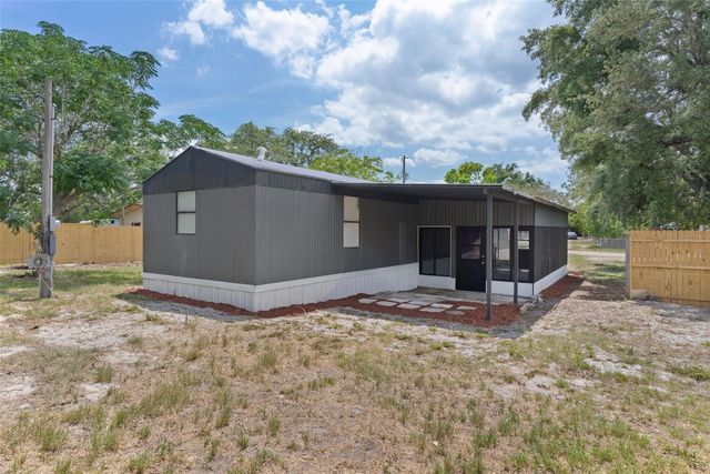 33514 LUANA COURT, Leesburg, FL 34788