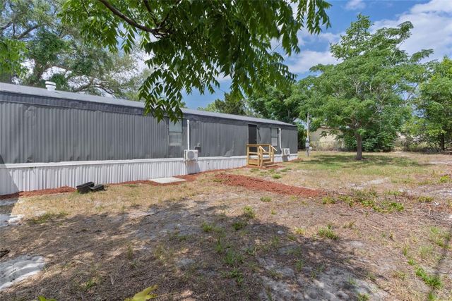 33514 LUANA COURT, Leesburg, FL 34788