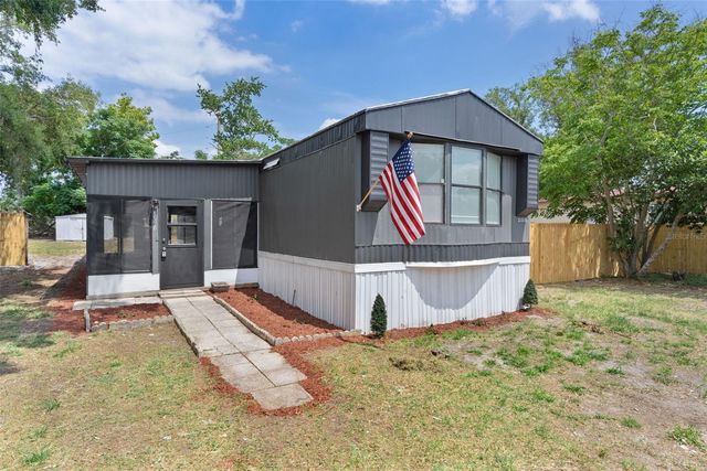 33514 LUANA COURT, Leesburg, FL 34788