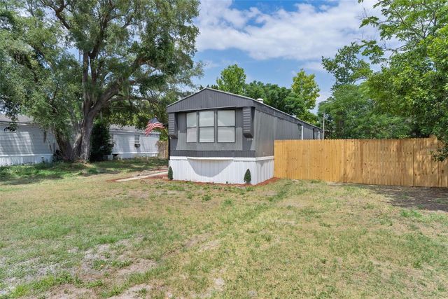 33514 LUANA COURT, Leesburg, FL 34788