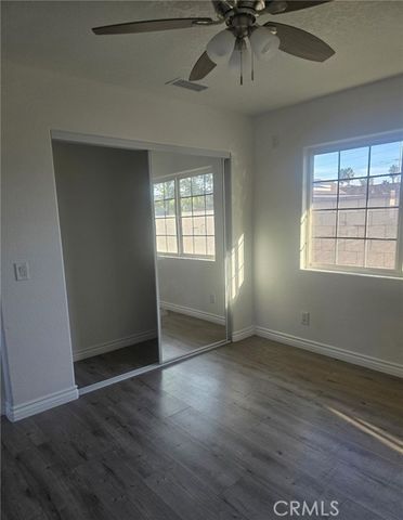 4349 Trail Street, Norco, CA 92860