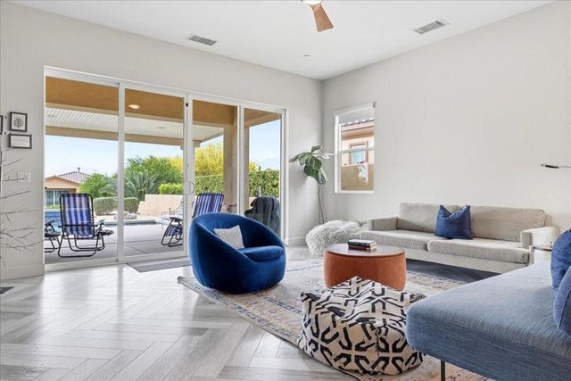 67263 S Chimayo Drive, Cathedral City, CA 92234