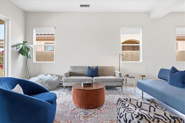 67263 S Chimayo Drive, Cathedral City, CA 92234