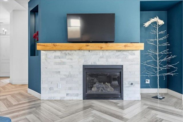 67263 S Chimayo Drive, Cathedral City, CA 92234