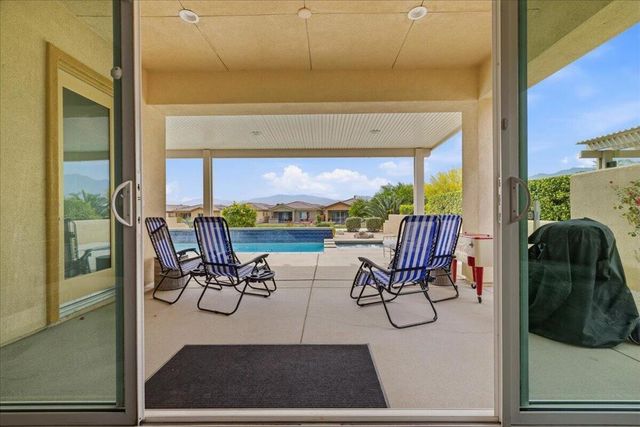 67263 S Chimayo Drive, Cathedral City, CA 92234