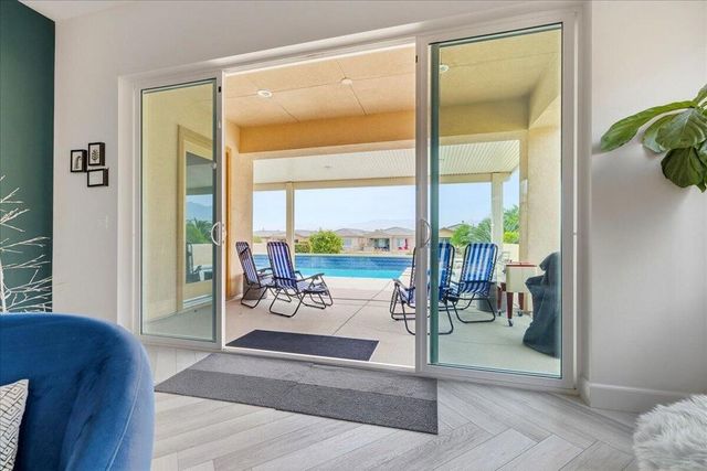 67263 S Chimayo Drive, Cathedral City, CA 92234