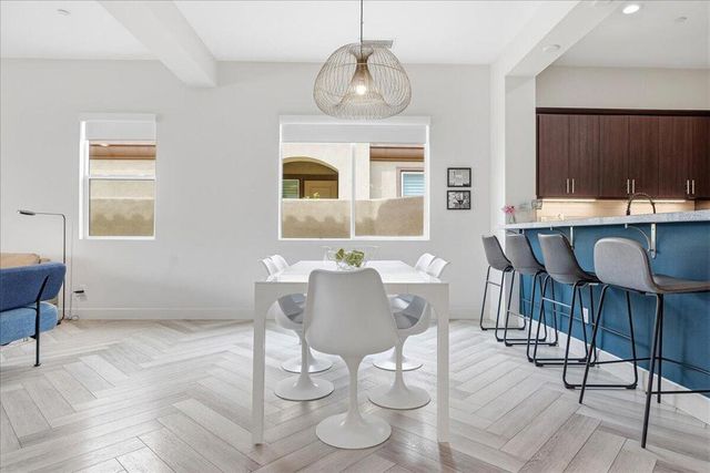 67263 S Chimayo Drive, Cathedral City, CA 92234