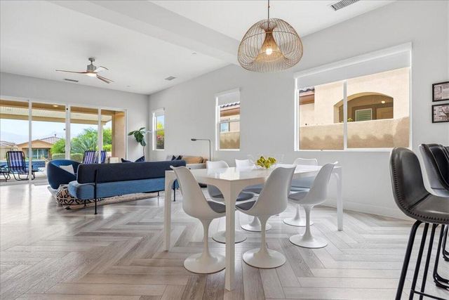 67263 S Chimayo Drive, Cathedral City, CA 92234