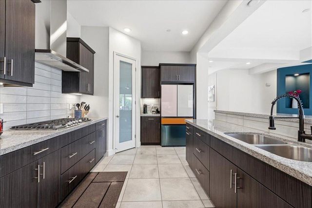 67263 S Chimayo Drive, Cathedral City, CA 92234