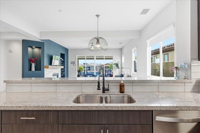 67263 S Chimayo Drive, Cathedral City, CA 92234